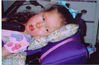 Filename=Cassie_Closeup.jpg
Filesize=164KB
Dimensions=1204x793
Date added=Jul 14, 2008 Cassie_Closeup.jpg