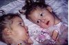 Filename=Cassie___Skylar.JPG
Filesize=20KB
Dimensions=360x238
Date added=Jul 14, 2008 Cassie___Skylar.JPG