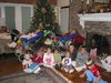 Filename=Christmas_Grandkids2.jpg
Filesize=579KB
Dimensions=2048x1536
Date added=Jul 15, 2008 Christmas_Grandkids2.jpg
