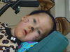 Filename=MVC-0006.JPG
Filesize=91KB
Dimensions=640x480
Date added=Jul 14, 2008 MVC-0006.JPG