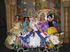PRINCESSES.jpg