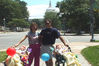 Filename=Washington_3.jpg
Filesize=259KB
Dimensions=720x480
Date added=Jul 14, 2008 Washington_3.jpg