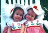 Filename=White_Hats2.jpg
Filesize=181KB
Dimensions=1621x1111
Date added=Jul 15, 2008 White_Hats2.jpg