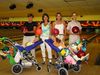 Filename=bOWLING.jpg
Filesize=454KB
Dimensions=2048x1536
Date added=Jul 15, 2008 bOWLING.jpg