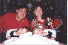 Filename=family2.jpg
Filesize=47KB
Dimensions=360x238
Date added=Jul 14, 2008 family2.jpg