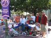 Filename=family_disney.jpg
Filesize=609KB
Dimensions=2048x1536
Date added=Jul 14, 2008 family_disney.jpg