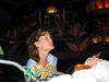 Filename=lOVE_YOU_mOMMY.jpg
Filesize=250KB
Dimensions=2048x1536
Date added=Jul 15, 2008 lOVE_YOU_mOMMY.jpg