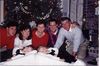 Filename=tic19.jpg
Filesize=27KB
Dimensions=360x238
Date added=Jul 14, 2008 tic19.jpg