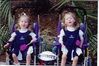 Filename=tic4.jpg
Filesize=33KB
Dimensions=360x240
Date added=Jul 14, 2008 tic4.jpg