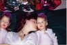 Filename=tic8.jpg
Filesize=24KB
Dimensions=360x240
Date added=Jul 14, 2008 tic8.jpg